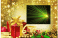 UP-TO 50% OFF THIS CHRISTMAS 